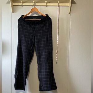 3for30 Md Rachel Zoe Stretch trousers/dress pants
